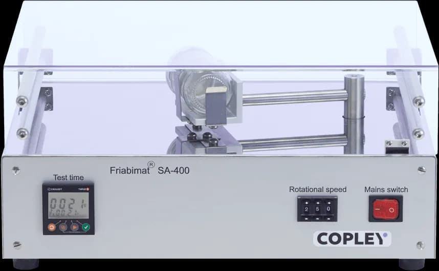 Copley Friabimat SA-400