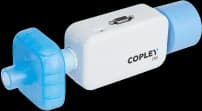 Copley Flow Rate Sensor FRS