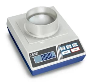 KERN 440-21A