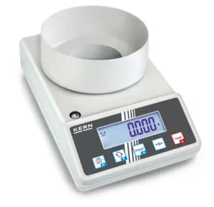 KERN IoT-Line 572-30