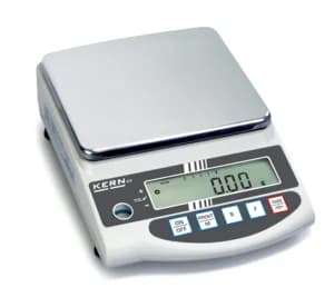 KERN EG 220-3NM