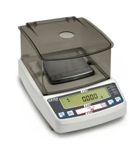 KERN PBS 620-3M