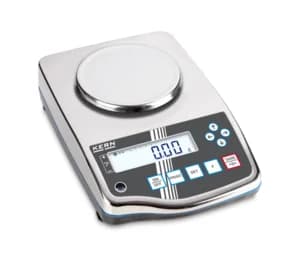 KERN PWS 800-2